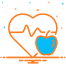 healthcare-icon